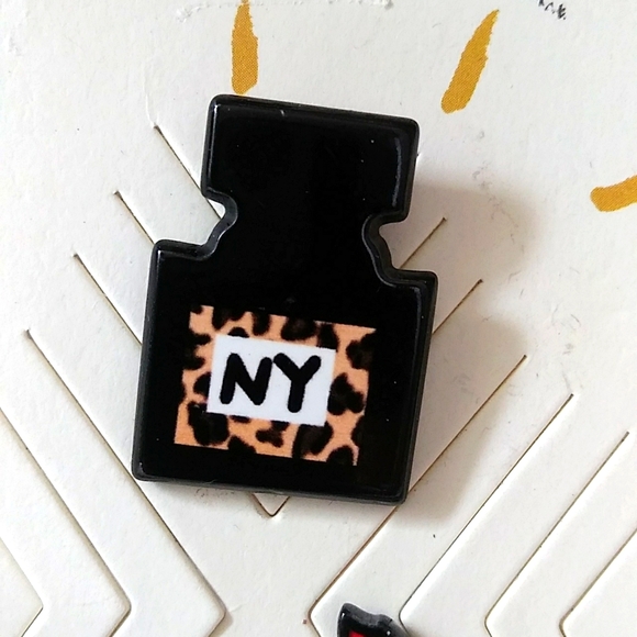 Pin trio - Picture 2 of 5